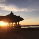 중산농장 이미지