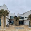 남해농협 본점 이미지