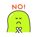 방충시대 이미지