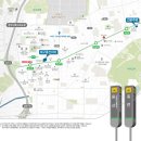 용산-208 이미지