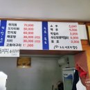 어부밥상 | 제주 도두항 갈치조림 맛집 도두어부의밥상 솔직 후기