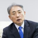 계양에너지 이미지