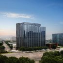 신라스테이 이미지