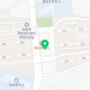 주형공인중개사사무소 이미지