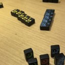 웰빙 노래연습장 이미지