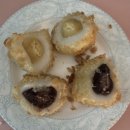 동해수산 50번 | 인천 찍먹 투어: 신포시장 인스파이어 리조트 을왕리 맛집 그리고 부산 광안튀김도나쓰 후기