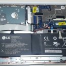 삼성컴퓨터크리닝 이미지