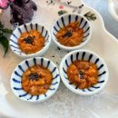 통영다찌 네이버블로그