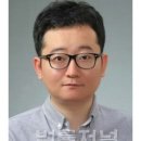 이번에 법원 행시 (5급) 수석 합격한 사람 스토리 .jpg 이미지