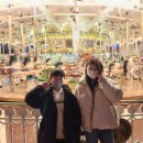 로사나관광호텔 이미지