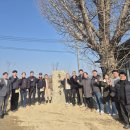 가흥2동 이미지