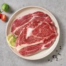 양지-2860 이미지