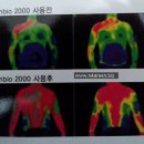 1도의 기적 이미지