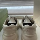 새명품세탁 이미지