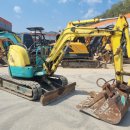 천만농장 이미지