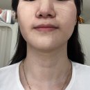 모나메이크업 | 충주메이크업 모나메이크업 스튜디오 촬영 헤어 메이크업