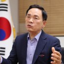 대농그린 이미지
