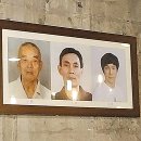 왕가네짬뽕