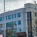 서울특별시 관악구 대학동주민센터 이미지