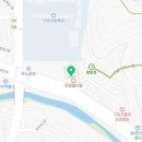 조일할인마트 이미지