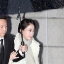 집 이어 회사까지…현대가 3세이자 노현정 남편이 '어쩌다가'﻿ 이미지
