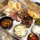 데니스하우스 이미지