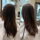 하이메디칼 | 인천구월동미용실 박승철헤어스튜디오 하이레이어드컷 후기