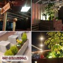 솔게스트하우스 부산파티점 이미지