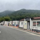 국민여가 캠핌장 이미지