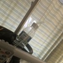 다빈치미용실 | 일산차병원 거대 자궁근종 다빈치 로봇수술 후기 #3 - 수술 이후 부터 퇴원일까지 회복기