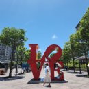 유한회사 제일가스 | 제이에이에스 면접 후기, 경력직 면접 후기, 면접 결과에 관한 솔직한 이야기