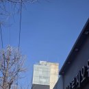 핸드픽트호텔.서울 | [떠나자]동작구 신대방삼거리역 부근 핸드픽트호텔 숙박후기