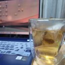 (주)커피지아 | 주 지아이젠 구인당 맥문동차 목건조에 건강차 한방차로 편안하게 한잔