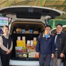 동송장애인게이트볼장 이미지