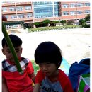 죽림초교 병설유치원 이미지
