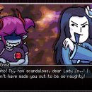 배틀스타PC 이미지