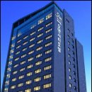 오엔호텔(ON HOTEL) 이미지