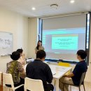 스피치디자인 | 캔유스피치 보이스디자인 수업 후기 당신의 숨은 목소리를 찾으세요