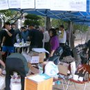 인덕공업고등학교 이미지