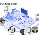 버스정류장 06-003 이미지