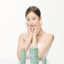 진정제주 이미지