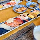 엔타스시 | 천안 신불당 맛집 엔타스시 불당동 가성비 좋은 점심특선 후기