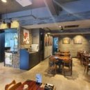 교촌치킨논현 - 강남구 학동로2길 50 | 교촌치킨논현