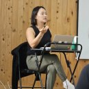 [핸즈온 워크샵 후기] 2023년 12월 어저스트먼트 워크샵 part1. 핸즈온 후기