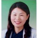 동삼중앙어린이집 이미지