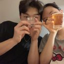 두찜 강원속초점