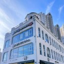 조윤희커피하우스 | 김포 구래동 카페 추천 조윤희커피하우스 방문 후기 찬드니 또간집