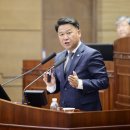 중앙동279 이미지