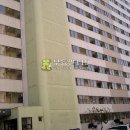 칠금중앙로 이미지