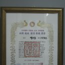 세계불교법왕청